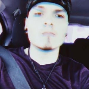 Meet your Posher, Adan